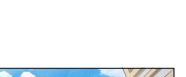 Thiếu Nữ Nghèo Khó Chinh Phục Dị Giới Chapter 4 - 18