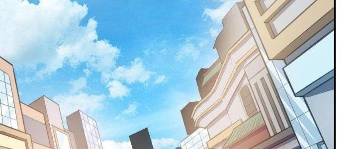 Thiếu Nữ Nghèo Khó Chinh Phục Dị Giới Chapter 4 - 19