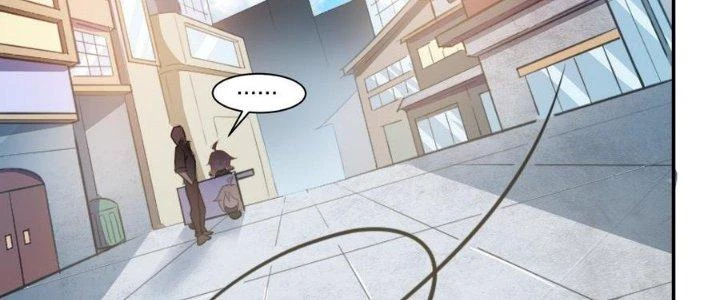 Thiếu Nữ Nghèo Khó Chinh Phục Dị Giới Chapter 4 - 20