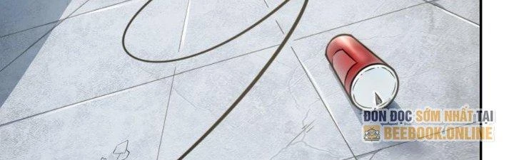 Thiếu Nữ Nghèo Khó Chinh Phục Dị Giới Chapter 4 - 21