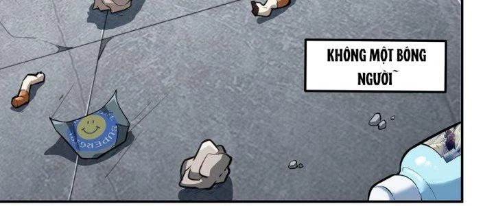 Thiếu Nữ Nghèo Khó Chinh Phục Dị Giới Chapter 4 - 23