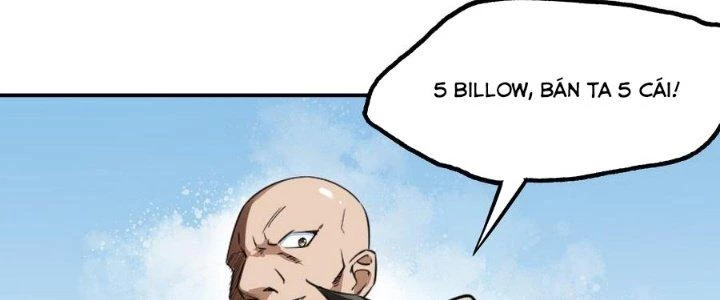 Thiếu Nữ Nghèo Khó Chinh Phục Dị Giới Chapter 4 - 26