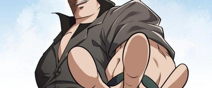 Thiếu Nữ Nghèo Khó Chinh Phục Dị Giới Chapter 4 - 27