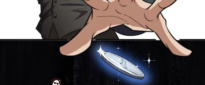 Thiếu Nữ Nghèo Khó Chinh Phục Dị Giới Chapter 4 - 28