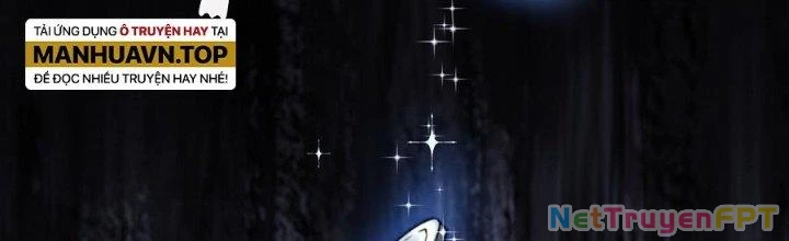 Thiếu Nữ Nghèo Khó Chinh Phục Dị Giới Chapter 4 - 29