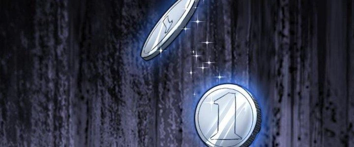 Thiếu Nữ Nghèo Khó Chinh Phục Dị Giới Chapter 4 - 30