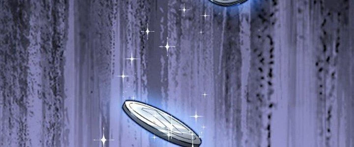 Thiếu Nữ Nghèo Khó Chinh Phục Dị Giới Chapter 4 - 31