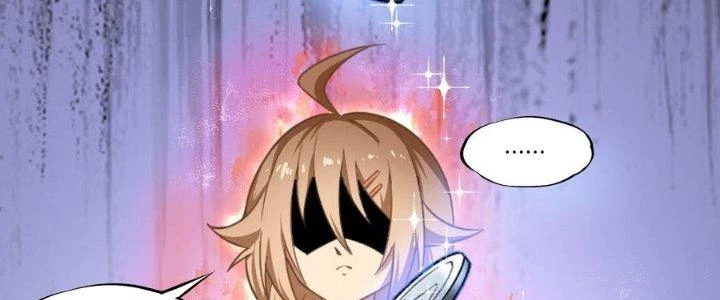 Thiếu Nữ Nghèo Khó Chinh Phục Dị Giới Chapter 4 - 32