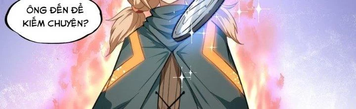 Thiếu Nữ Nghèo Khó Chinh Phục Dị Giới Chapter 4 - 33