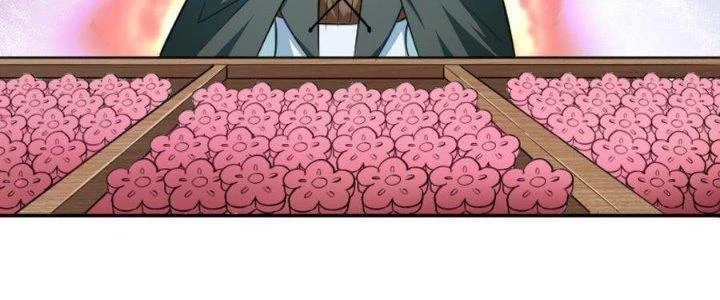 Thiếu Nữ Nghèo Khó Chinh Phục Dị Giới Chapter 4 - 34