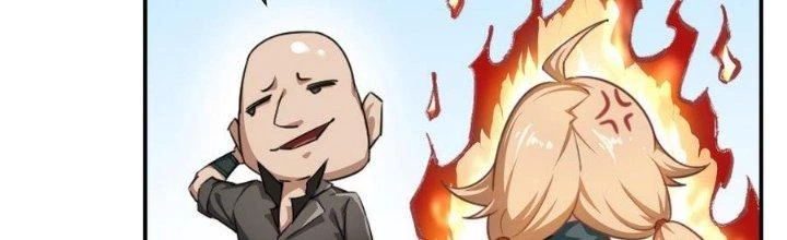 Thiếu Nữ Nghèo Khó Chinh Phục Dị Giới Chapter 4 - 37