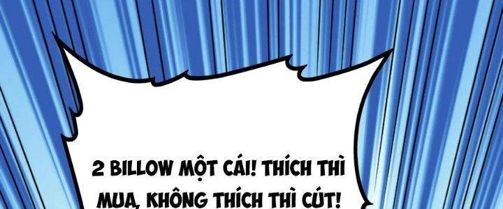 Thiếu Nữ Nghèo Khó Chinh Phục Dị Giới Chapter 4 - 39