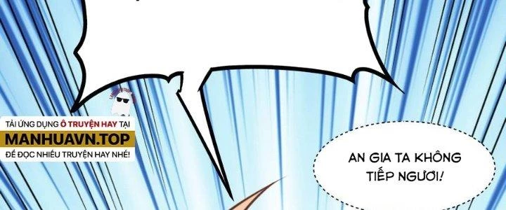 Thiếu Nữ Nghèo Khó Chinh Phục Dị Giới Chapter 4 - 40