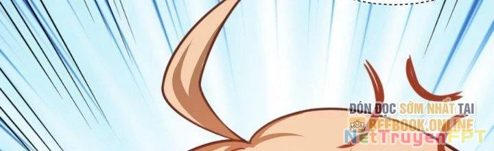 Thiếu Nữ Nghèo Khó Chinh Phục Dị Giới Chapter 4 - 41