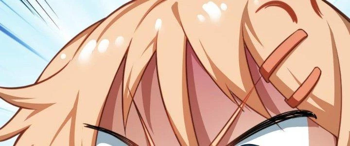 Thiếu Nữ Nghèo Khó Chinh Phục Dị Giới Chapter 4 - 42