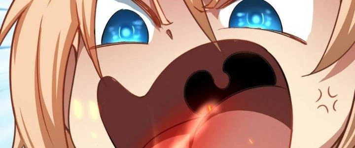 Thiếu Nữ Nghèo Khó Chinh Phục Dị Giới Chapter 4 - 43