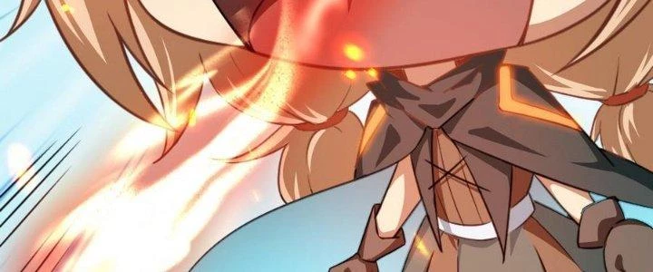 Thiếu Nữ Nghèo Khó Chinh Phục Dị Giới Chapter 4 - 44