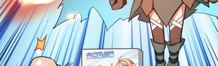 Thiếu Nữ Nghèo Khó Chinh Phục Dị Giới Chapter 4 - 45