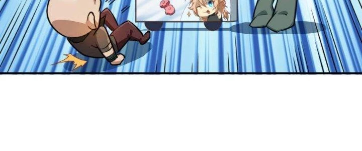 Thiếu Nữ Nghèo Khó Chinh Phục Dị Giới Chapter 4 - 46