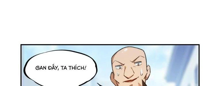 Thiếu Nữ Nghèo Khó Chinh Phục Dị Giới Chapter 4 - 47