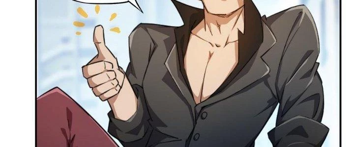 Thiếu Nữ Nghèo Khó Chinh Phục Dị Giới Chapter 4 - 48