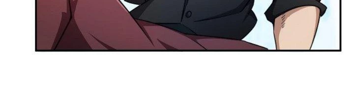 Thiếu Nữ Nghèo Khó Chinh Phục Dị Giới Chapter 4 - 49