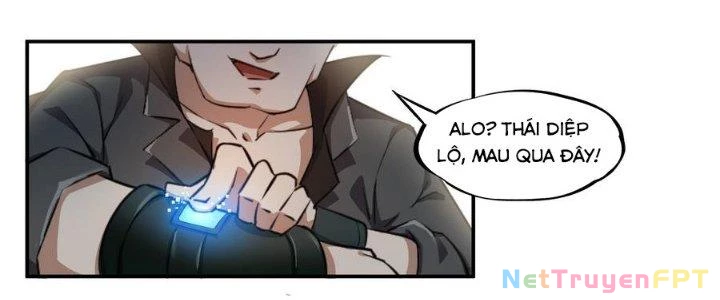 Thiếu Nữ Nghèo Khó Chinh Phục Dị Giới Chapter 4 - 50