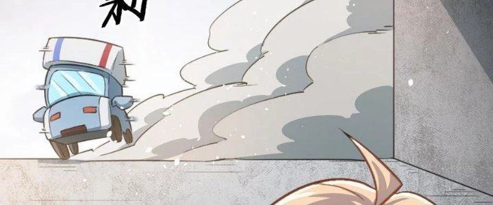 Thiếu Nữ Nghèo Khó Chinh Phục Dị Giới Chapter 4 - 54