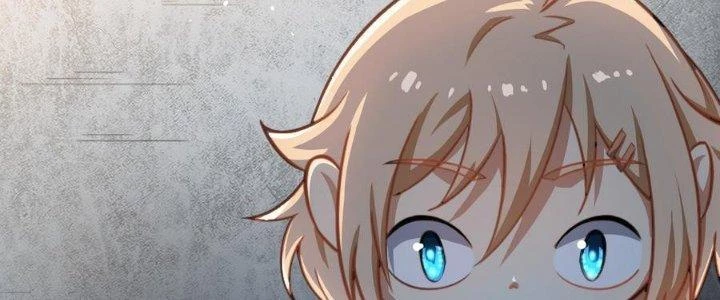 Thiếu Nữ Nghèo Khó Chinh Phục Dị Giới Chapter 4 - 55