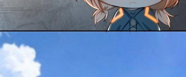 Thiếu Nữ Nghèo Khó Chinh Phục Dị Giới Chapter 4 - 56