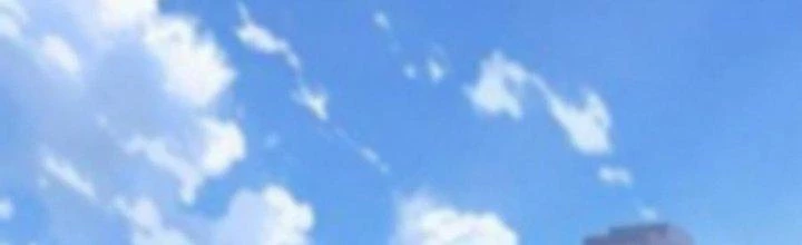 Thiếu Nữ Nghèo Khó Chinh Phục Dị Giới Chapter 4 - 57