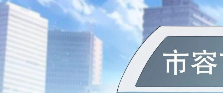 Thiếu Nữ Nghèo Khó Chinh Phục Dị Giới Chapter 4 - 58