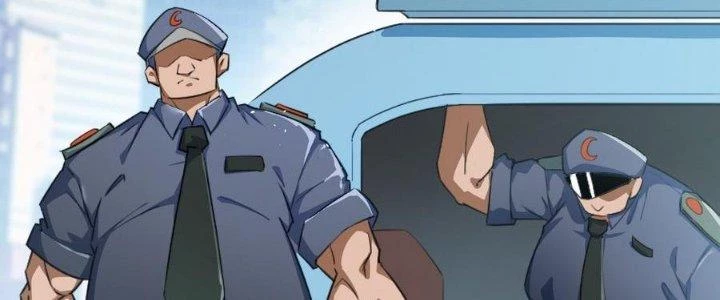 Thiếu Nữ Nghèo Khó Chinh Phục Dị Giới Chapter 4 - 59