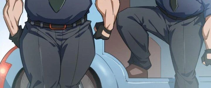 Thiếu Nữ Nghèo Khó Chinh Phục Dị Giới Chapter 4 - 60