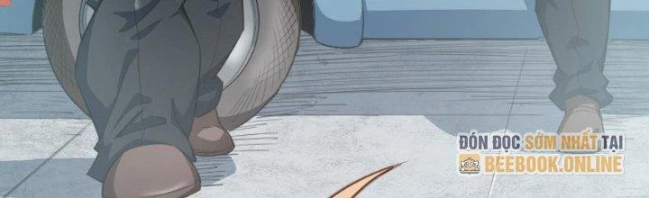 Thiếu Nữ Nghèo Khó Chinh Phục Dị Giới Chapter 4 - 61