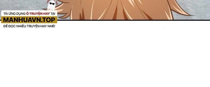 Thiếu Nữ Nghèo Khó Chinh Phục Dị Giới Chapter 4 - 63