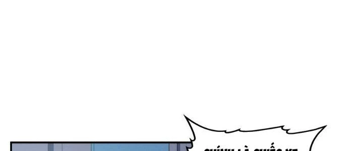 Thiếu Nữ Nghèo Khó Chinh Phục Dị Giới Chapter 4 - 64