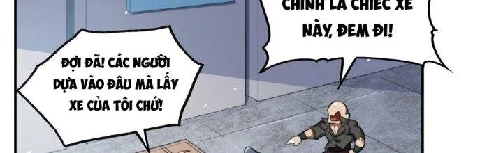 Thiếu Nữ Nghèo Khó Chinh Phục Dị Giới Chapter 4 - 65