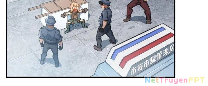 Thiếu Nữ Nghèo Khó Chinh Phục Dị Giới Chapter 4 - 66