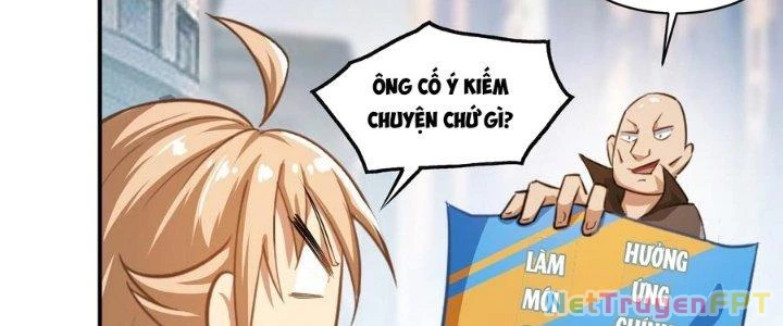 Thiếu Nữ Nghèo Khó Chinh Phục Dị Giới Chapter 4 - 68