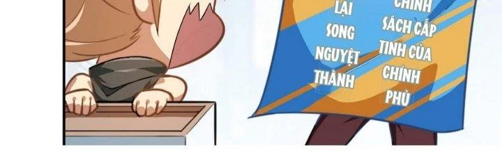 Thiếu Nữ Nghèo Khó Chinh Phục Dị Giới Chapter 4 - 69