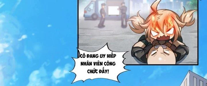 Thiếu Nữ Nghèo Khó Chinh Phục Dị Giới Chapter 4 - 71