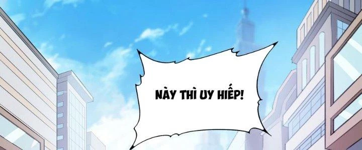 Thiếu Nữ Nghèo Khó Chinh Phục Dị Giới Chapter 4 - 72