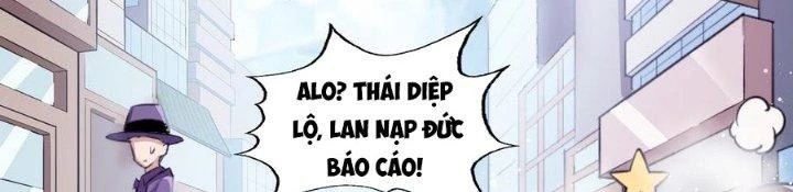 Thiếu Nữ Nghèo Khó Chinh Phục Dị Giới Chapter 4 - 73