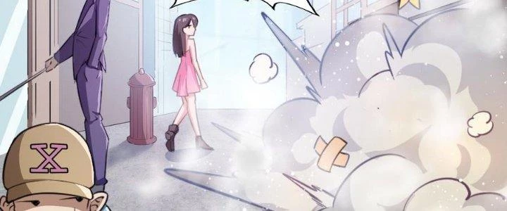 Thiếu Nữ Nghèo Khó Chinh Phục Dị Giới Chapter 4 - 74