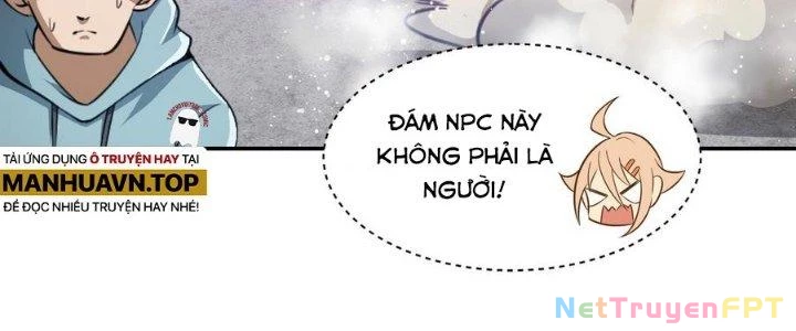 Thiếu Nữ Nghèo Khó Chinh Phục Dị Giới Chapter 4 - 75