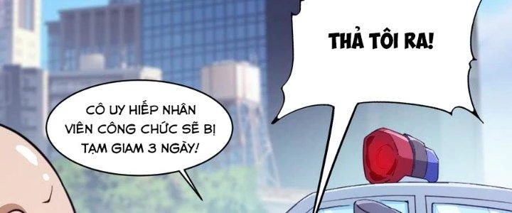 Thiếu Nữ Nghèo Khó Chinh Phục Dị Giới Chapter 4 - 79