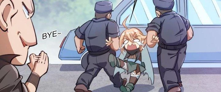 Thiếu Nữ Nghèo Khó Chinh Phục Dị Giới Chapter 4 - 80