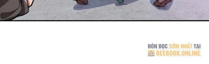 Thiếu Nữ Nghèo Khó Chinh Phục Dị Giới Chapter 4 - 81