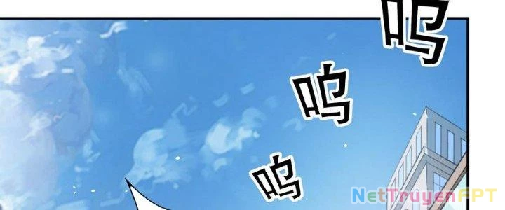 Thiếu Nữ Nghèo Khó Chinh Phục Dị Giới Chapter 4 - 83